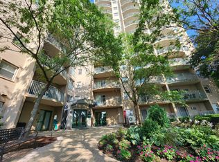 94 E Squantum St #619, Quincy, MA 02171