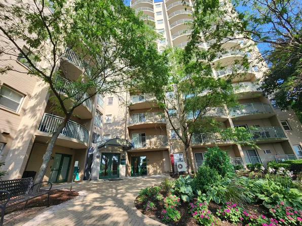 94 E Squantum St #619, Quincy, MA 02171