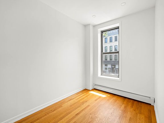 5th image of 480 7th Ave #3