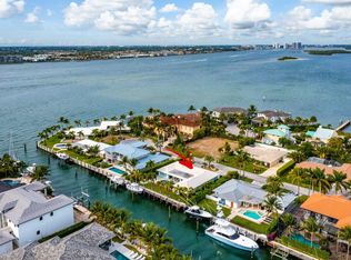 1041 Gulfstream Way, Riviera Beach, FL 33404