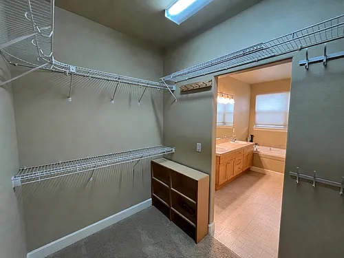 3367 SW Metolius Ave Photo 1