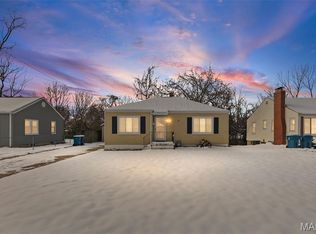 608 Milton Rd, Alton, IL 62002