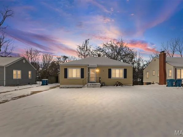 608 Milton Rd, Alton, IL 62002