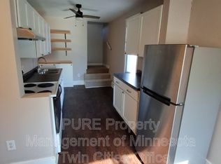 1296 Selby Ave, Saint Paul, MN 55104