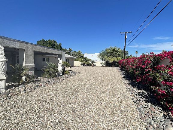 4th image of 2950 N Sunrise Way