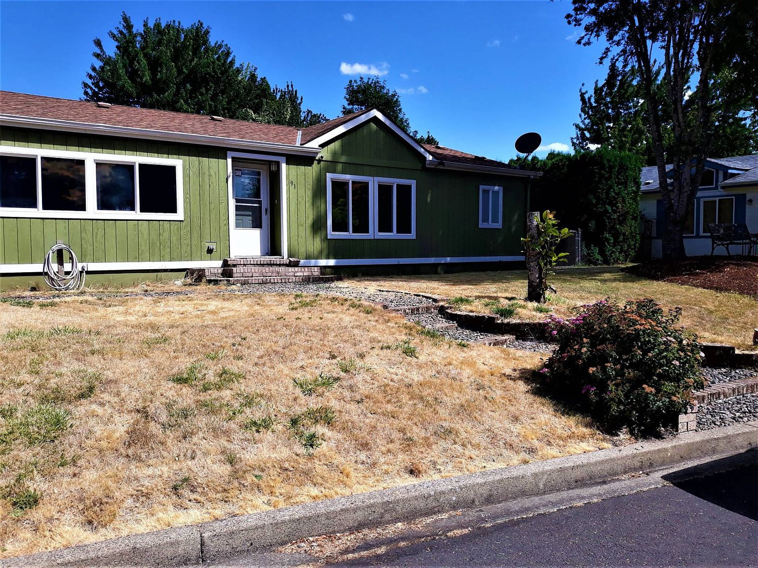 655 NE Rd UNIT 91, Mcminnville, OR 97128 MLS 11194283 Zillow