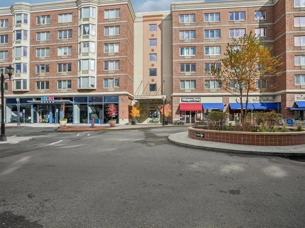 3110 City Place image 32 of 32