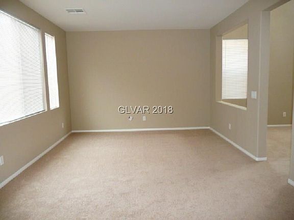 4th image of 1840 W Hammer Ln #0