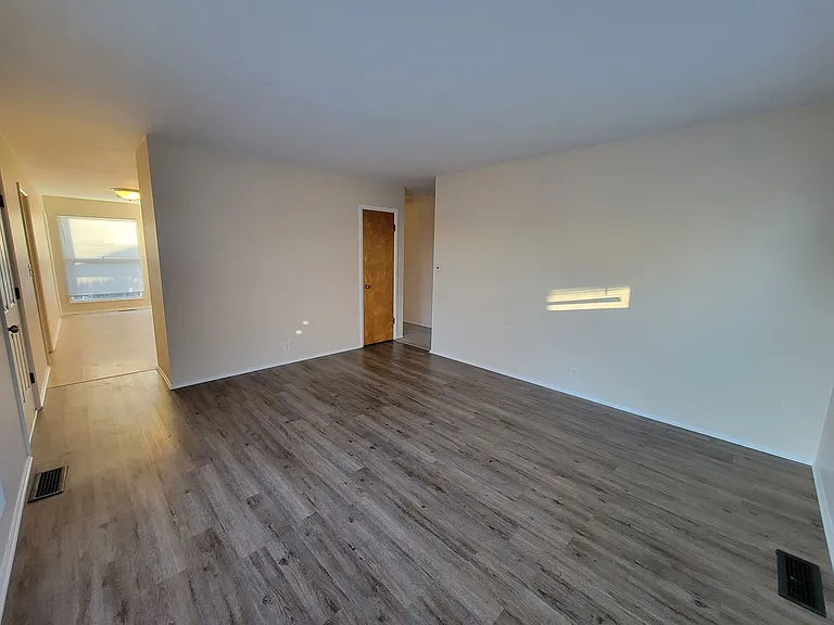 3125 Boynton Ave — Photo 18