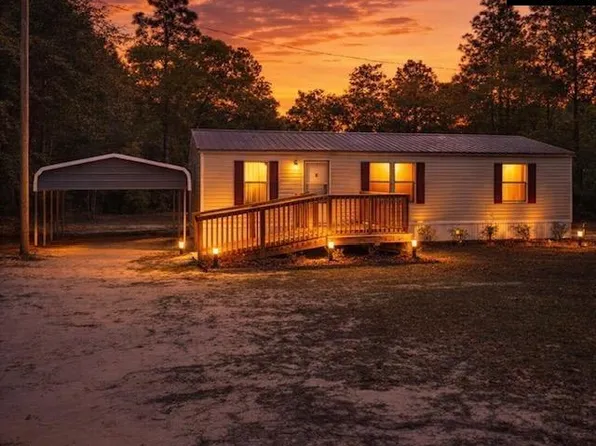 134 Wilma Ann Dr, Lexington, SC 29073