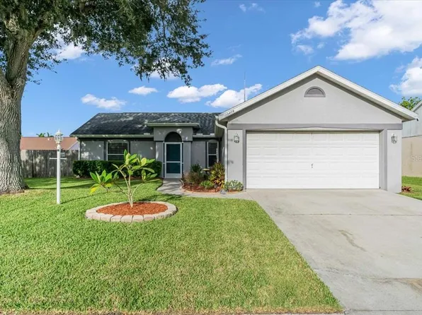 3409 5th Ave W, Palmetto, FL 34221