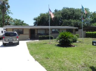 10420 Agave Rd, Jacksonville, FL 32246