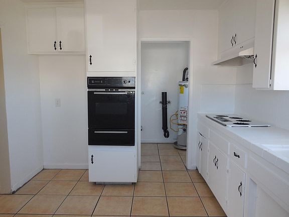 2nd image of 1438 W 145th St APT B
