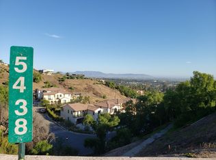 5438 Rainier St, Ventura, CA 93003