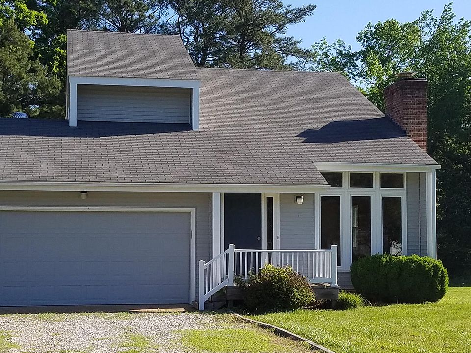 1st image of 119 Gate House Blvd