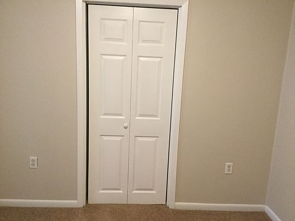 Bedroom # 3