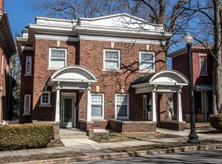 1204 Columbia St, Lafayette, IN 47901