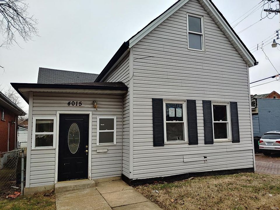 1st image of 4015 Nebraska Ave
