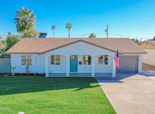 7735 E Latham St, Scottsdale, AZ 85257