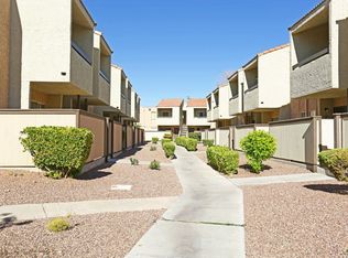 98 S Martin Luther King Blvd #267, Las Vegas, NV 89106