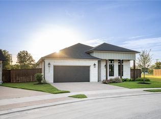 4932 Dandelion Ct, College Station, TX 77845