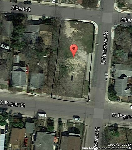 1st image of 2001 W Poplar St