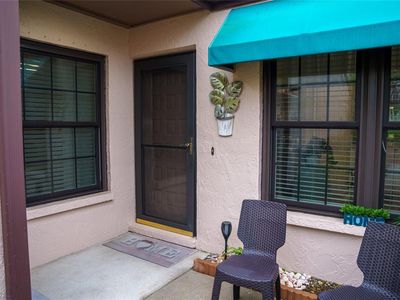 5958 Clubside Dr, Sarasota, FL, 34243