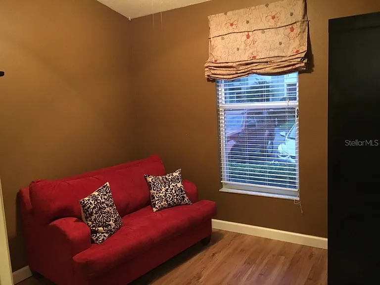 6448 Osprey Lake Cir — Photo 7