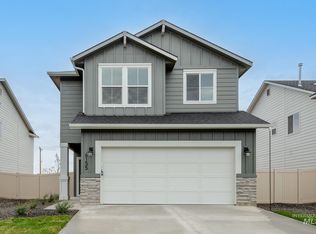 10549 W Tinder St, Star, ID 83669