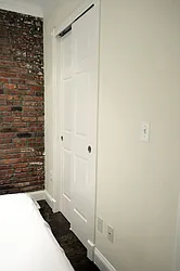 Rented by Voro New York