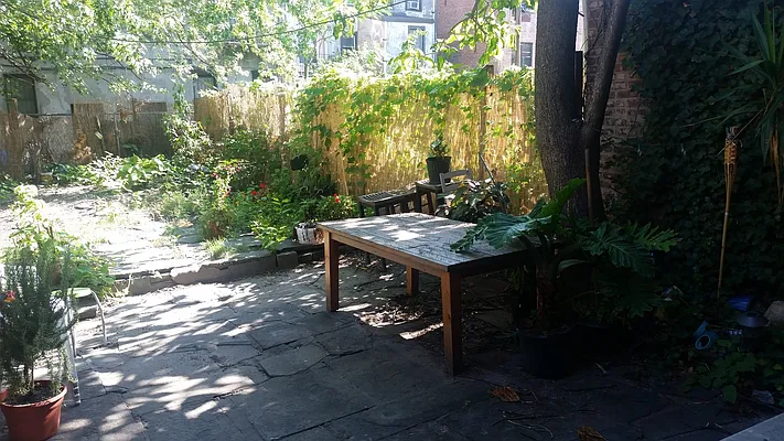 Rented by Premier Metro Realty Corp | media 12