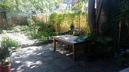 Rented by Premier Metro Realty Corp