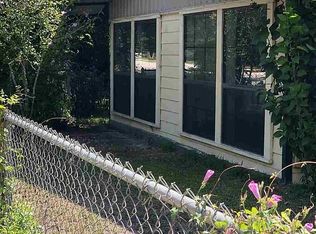 14265 Innerarity Point Rd, Perdido Key, FL 32507