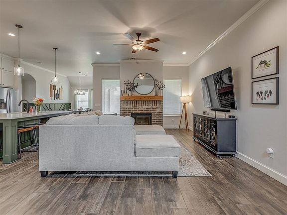 4th image of 5209 NW 162nd Ter
