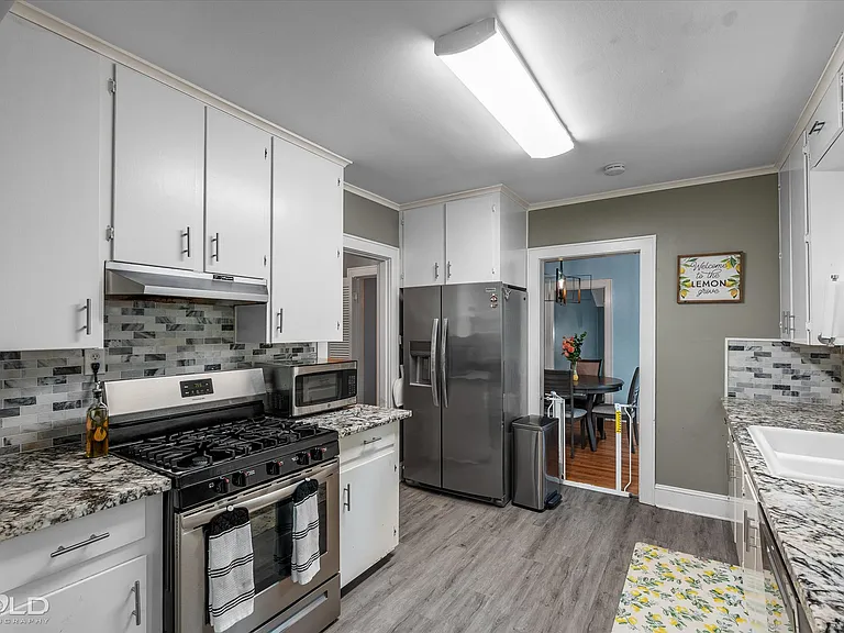 3936 Baltimore Ave — Photo 16