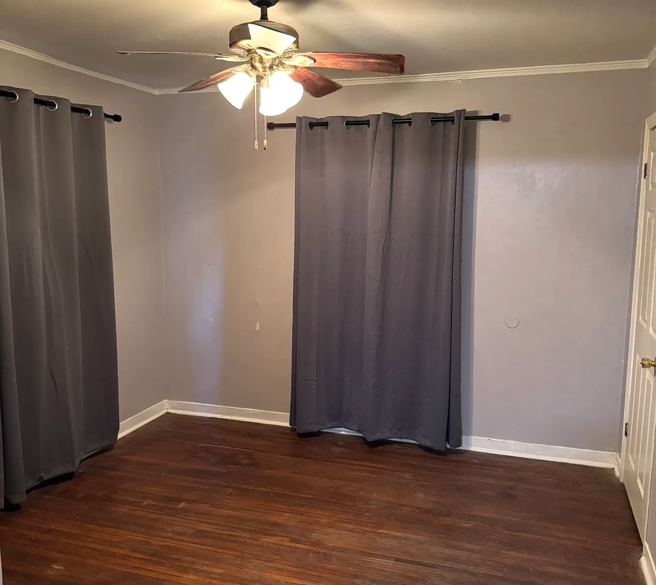 1 bed, 750 sqft, $800 — Photo 4