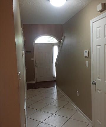 4th image of 125 Noblat Dr
