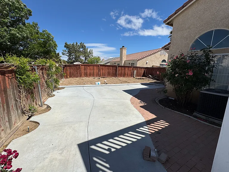 13250 Sundance Cir — Photo 23