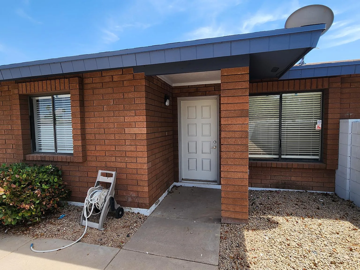 Suncourt — Photo 4