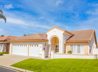 4962 Nighthawk Way, Oceanside, CA 92056