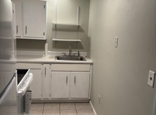 (Undisclosed Address), New Paltz, NY 12561