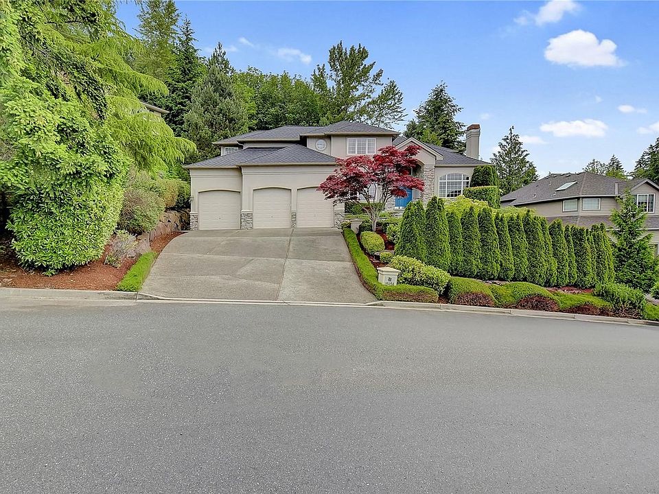 1st image of 15854 SE 56th Pl