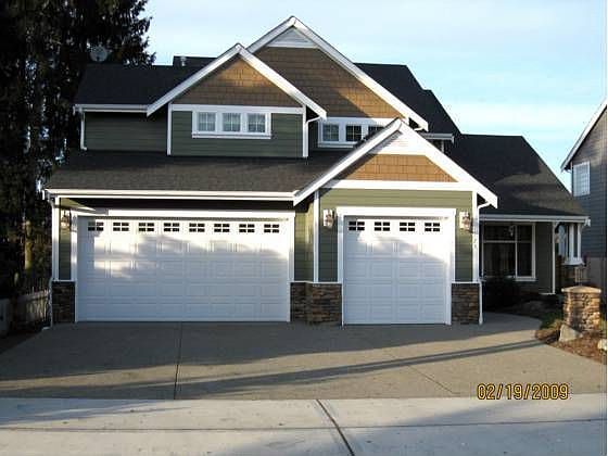 1st image of 1125 8th Ave NW