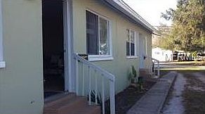 1st image of 452 89th Ave N
