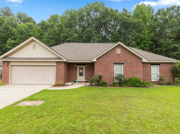 22 Jacobs Cv, Ellisville, MS 39437