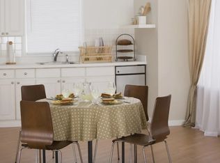 460 S Cedar Rd #12202, Temple, TX 76502