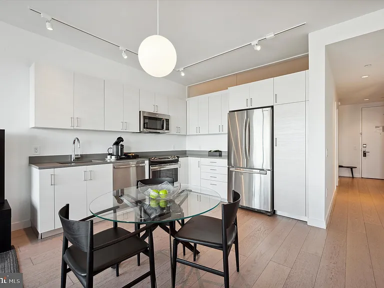 2930 Walnut St #4021 — Photo 16