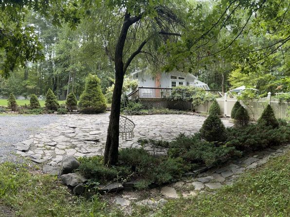 19 Holland Dr