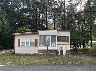 40840 County Road 25 #280, Lady Lake, FL 32159