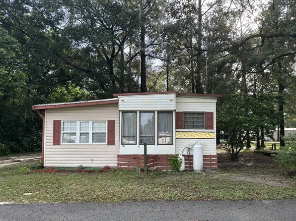 40840 County Road 25 #280, Lady Lake, FL 32159